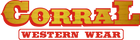 Corral Western Wear México