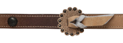 Sombrero Stetson "Broken Bow" 10X Natural